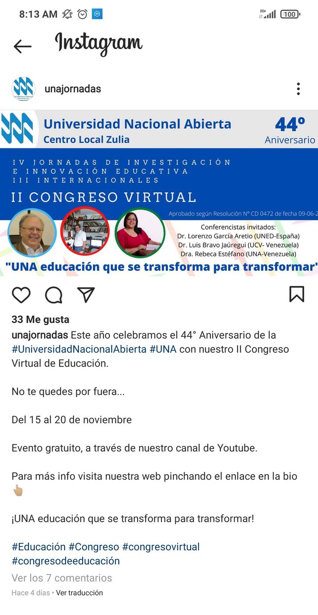 Una_DA (@unada10) on Twitter photo 