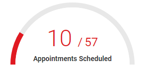 <a href="/F3SwampRabbit/">F3 Swamp Rabbit</a> 8/18 is the date of our upcoming blood drive at Audi Greenville. Let's do our part for the <a href="/F3FreedToBleed/">F3FreedToBleed</a> campaign!  redcrossblood.org/give.html/driv…