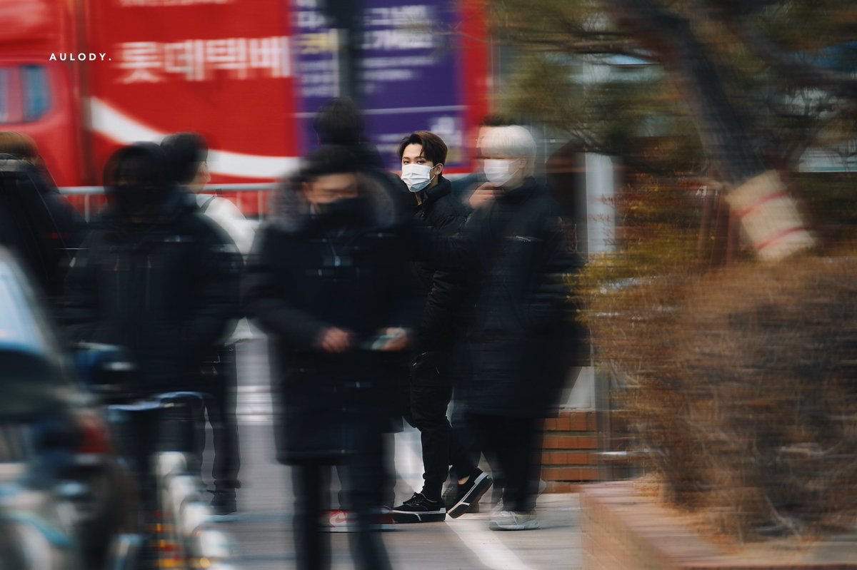 binfIower's tweet photo. these types of fansites taken photos of changbin https://t.co/4X5jFhBIdL