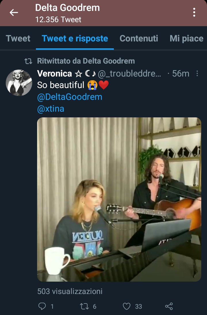 Vee ✩ ☾ ♪ tweet media