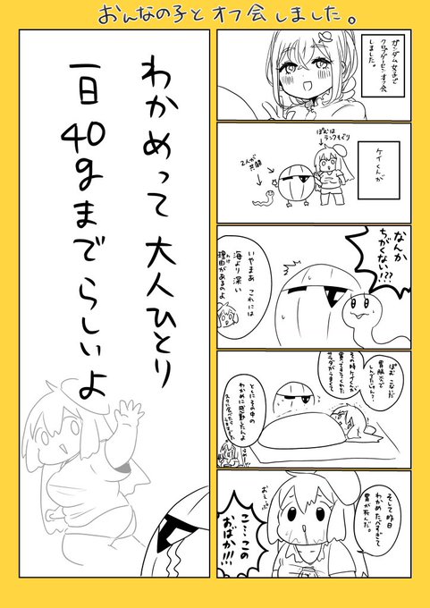 今度遊ぶときは万全をきすのでまた遊んでください………… 