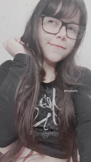 TW Pornstars - Hana Lily 花 🔞. Pictures and videos from Twitter. Page 9