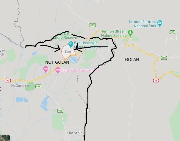 Robert 'Cranky' samwell🇬🇧🇵🇸🇨🇦🇪🇺🇺🇳#Resist tweet media