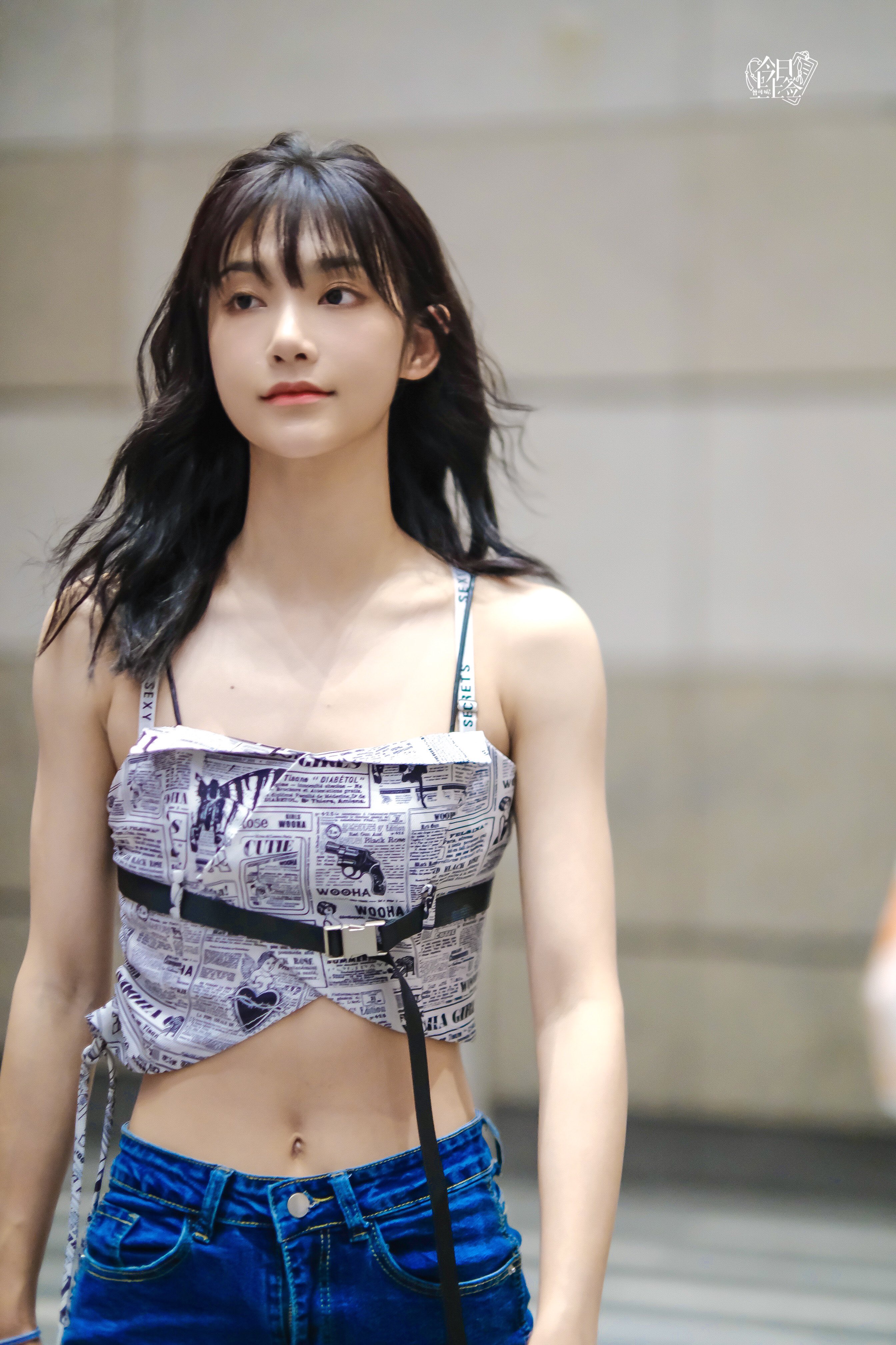 最安値早い者勝ち♡ Jennie - Petite Cooing Jenny-Z International Fanbase on X: 