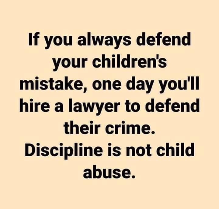 Iowamom (@iowamom7) on Twitter photo 