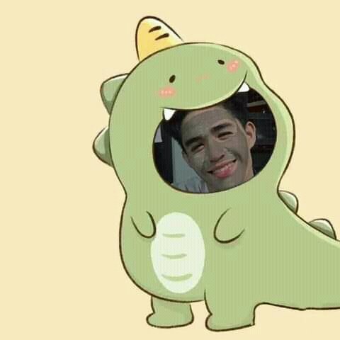 _hannahvv's tweet photo. @rzeherrera <333 https://t.co/7GHsbLOBsq