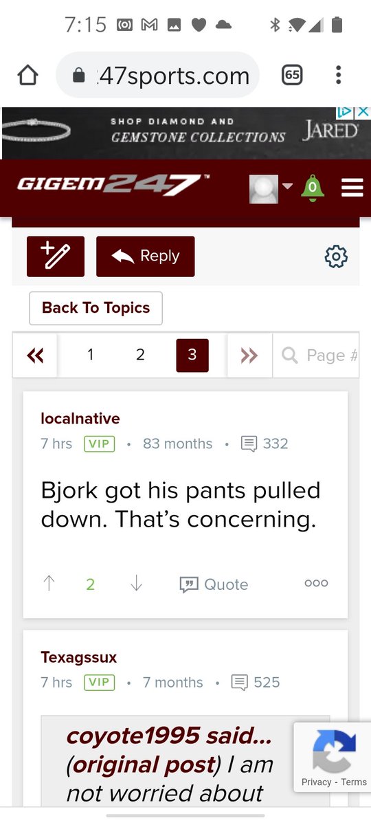 E65nEa6WYAQyWi4?format=jpg&name=medium