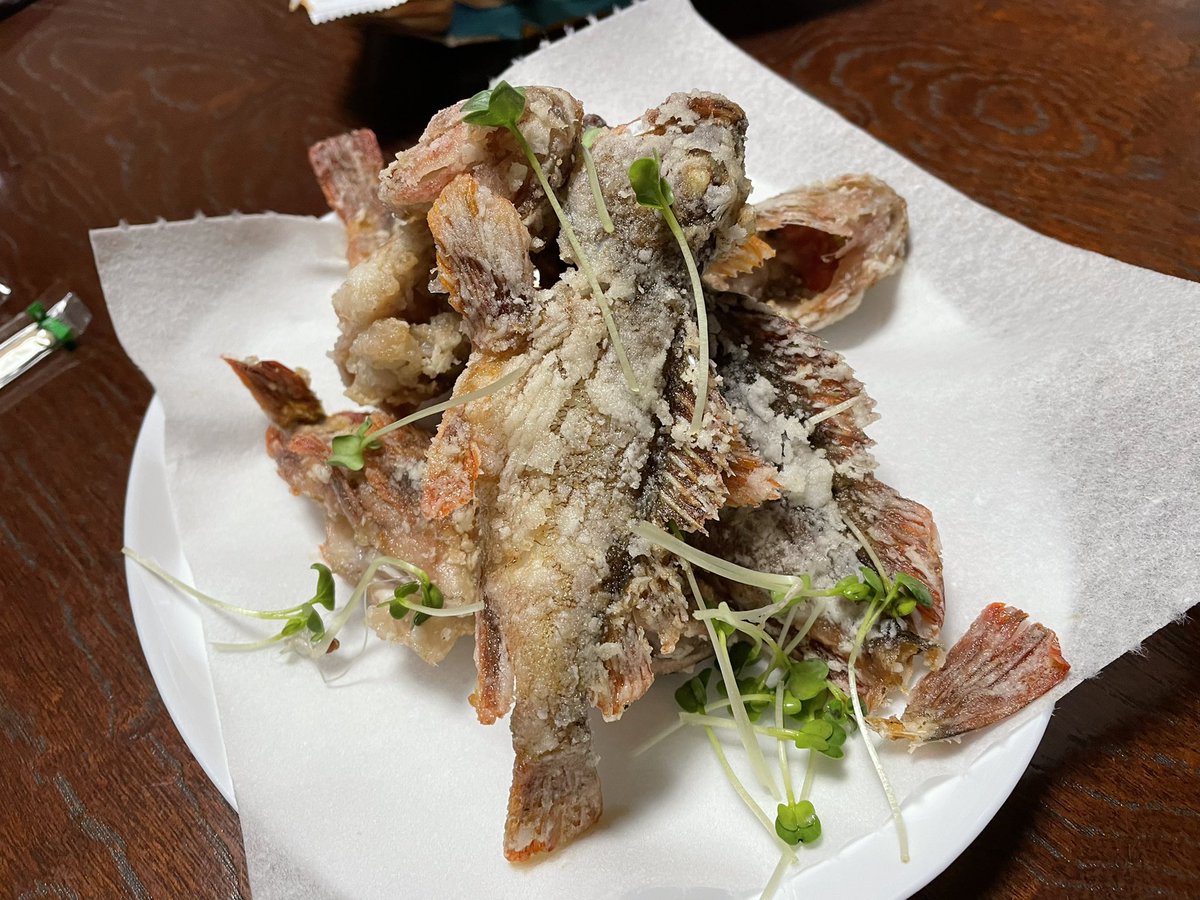 みんなの クッキン 唐揚げ 口コミ 評判 食べたいランチ 夜ごはんがきっと見つかる ナウティスイーツ