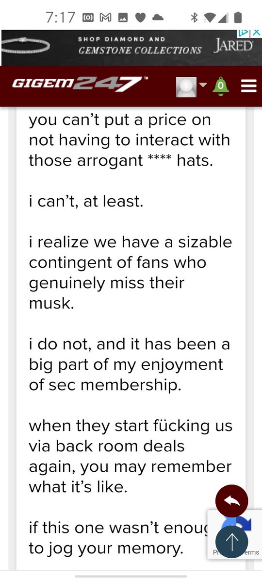 E65nHl7X0AYdUee?format=jpg&name=medium