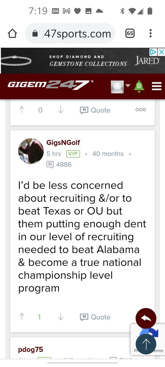 E65nHxCWEAkMdbS?format=jpg&name=medium