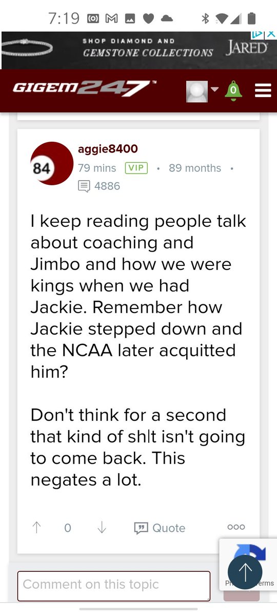 E65nIJxWYAECfFb?format=jpg&name=medium