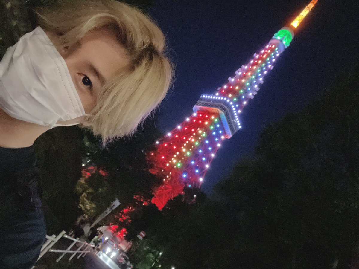 堀大希 ナレーター 声優 Taikihori0308 Twitter