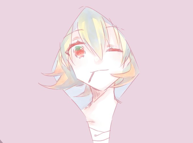怨恨のtwitterイラスト検索結果 怨恨のtwitterイラスト検索結果