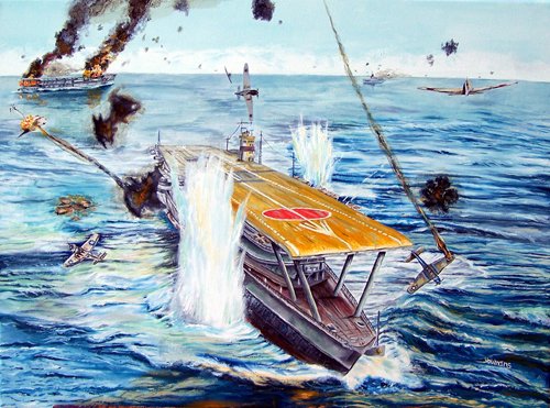 Kim Youmans tweet media