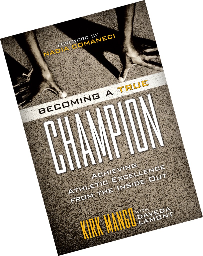 KirkMango's tweet photo. WHAT makes Simone Biles so different than many....it is 
HOW she thinks!!!

Biles response to a reporter who had asked her why she still performs a Tsukahara Double Pike when it is not getting as much credit as it should...“Because I can."

Is it in YOU?

https://t.co/YupmxtFYrw https://t.co/ltHsY28Gb1