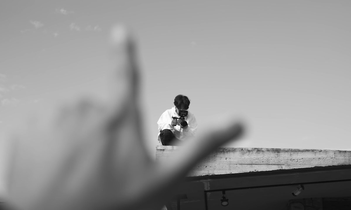 __cious_'s tweet photo. 사진에는 촬영자의 진심이 담기기 마련. 그게 이 사진들이 초점 구도가 엇나가도 멋지고 소중하게 느껴지는 이유라고 생각한다. 특별한 스킬은 없다. 피사체를 사랑하는 마음, 그래서 잘 담아내고 싶고, 사진을 보고 웃는 모습을 보고싶고. 그 과정이 전부다 사랑이다 https://t.co/MCgo9lzL7u