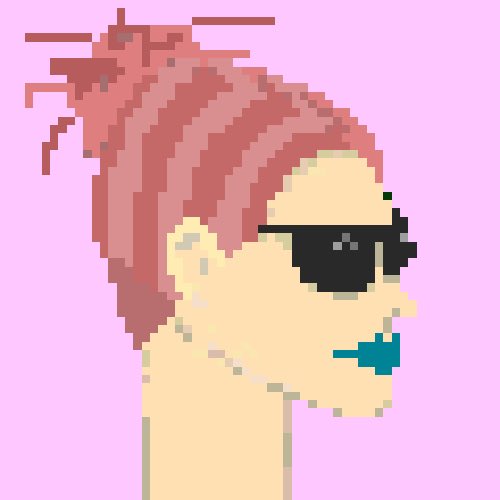 CryptoKarens 👸 tweet media