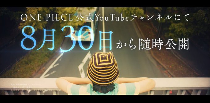 ウープ スラップのtwitterイラスト検索結果