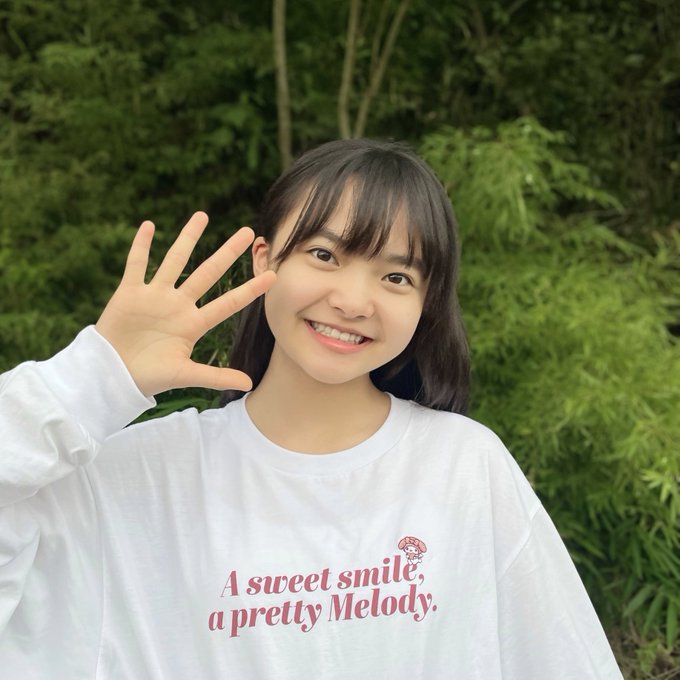 Twitterのコスプレ画像10