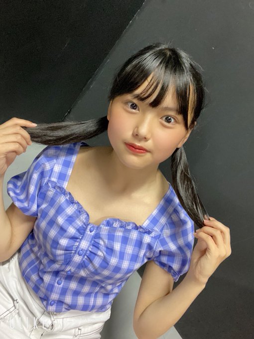 Twitterのコスプレ画像30