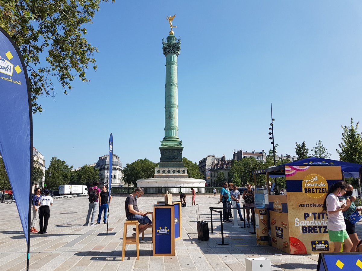 Quadriplay tweet media