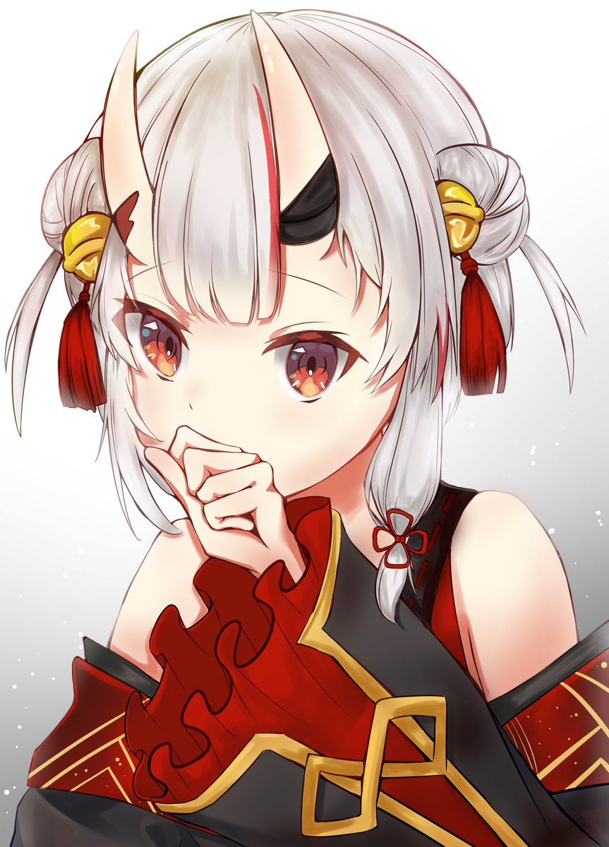 Sour 百鬼絵巻 イラスト イラスト好きさんと繋がりたい ホロライブ 百鬼あやめ 余さん Sour 百鬼絵巻 イラスト イラスト好きさんと繋がりたい ホロライブ 百鬼あやめ 余さん