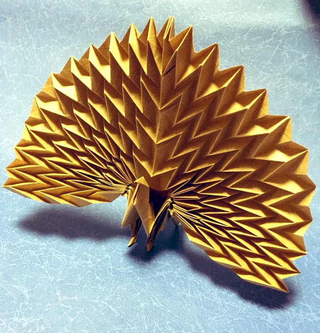 前川淳のtwitterイラスト検索結果