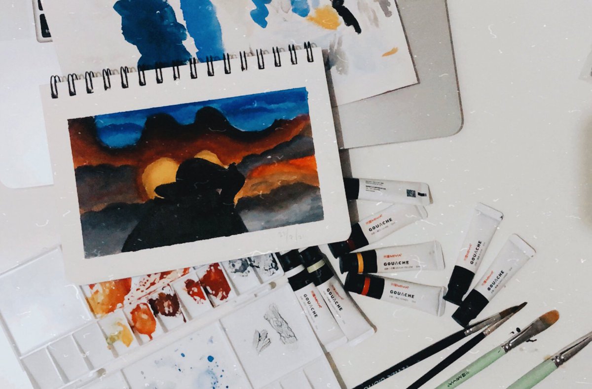 ワンピース24周年 Twitter Search Twitter