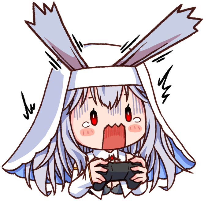 るぅちゃんのtwitterイラスト検索結果 古い順