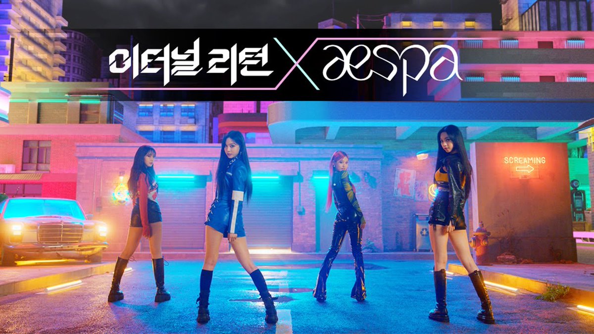 allkpop tweet media