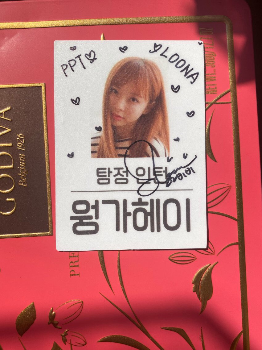 MAL_LENG's tweet photo. 아놔 삐행 마피아여??? PPT ㅋㅋㅋㅋㅋㅋㅋㅋ https://t.co/2Kymu7X3EC