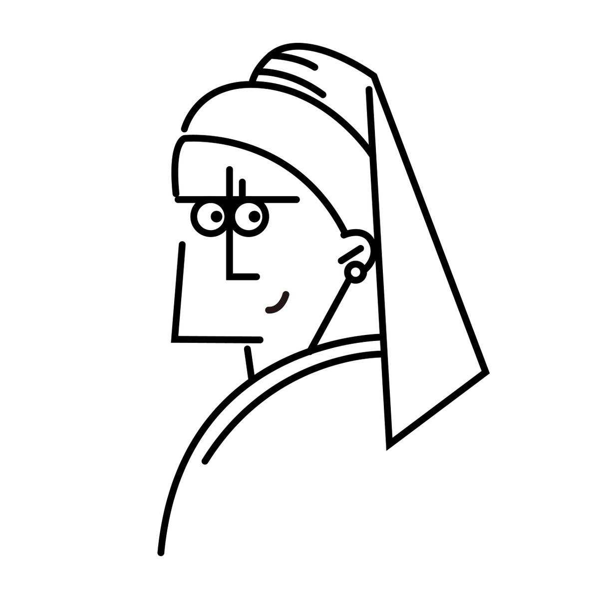 ササキイラスト制作 イラストレーター Sasaki Illust Twitter