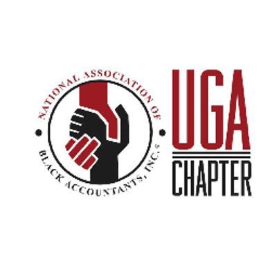 UGANABA's tweet photo. Jonina ‘24
Marketing and German Language
Lithonia, GA
Fun fact(s): She loves photography and watching old tv shows! Smino is one of her favorite artists! https://t.co/aJwwakSKCK