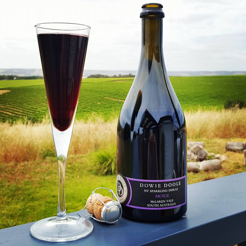 Armit Wines tweet media
