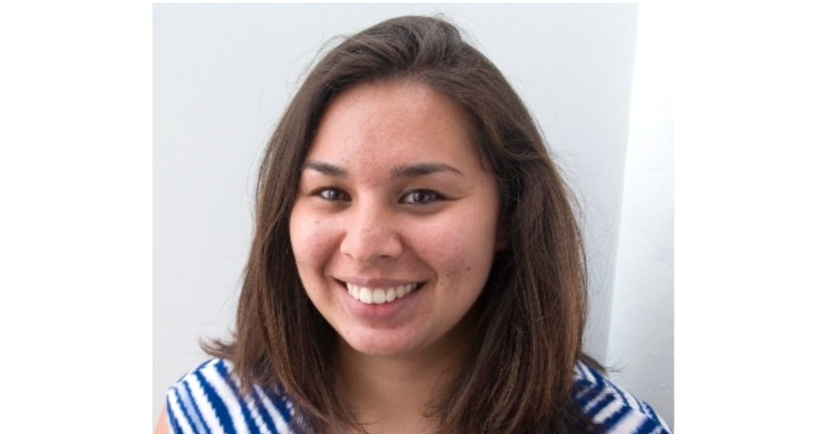 YOUNG MANAGERS – NICOLE RIVERA

Nicole Rivera, director of administration and operations at K Laser Technology (HK) Co., Ltd., discusses stepping into labels and working with her father: bit.ly/3rpB7QC

#Labels #LabelSociety #YoungManagers #LabelMarket #Labeling