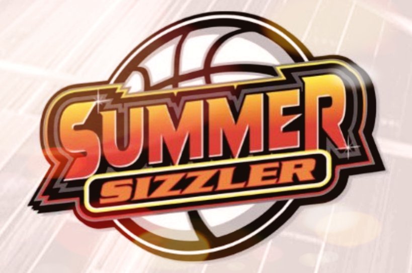 ChrisWhims's tweet photo. Nice win for team Holt 56-17 in game 2 @LBInsider SUMMER SIZZLER yesterday! Check us out at 10:20 Ct 3 MSA Fieldhouse
#LetsGoMystics! #Mystics2024
@CoachHD21 @MImystics @MichHSBball @MittenRecruit https://t.co/igFow7DCTZ