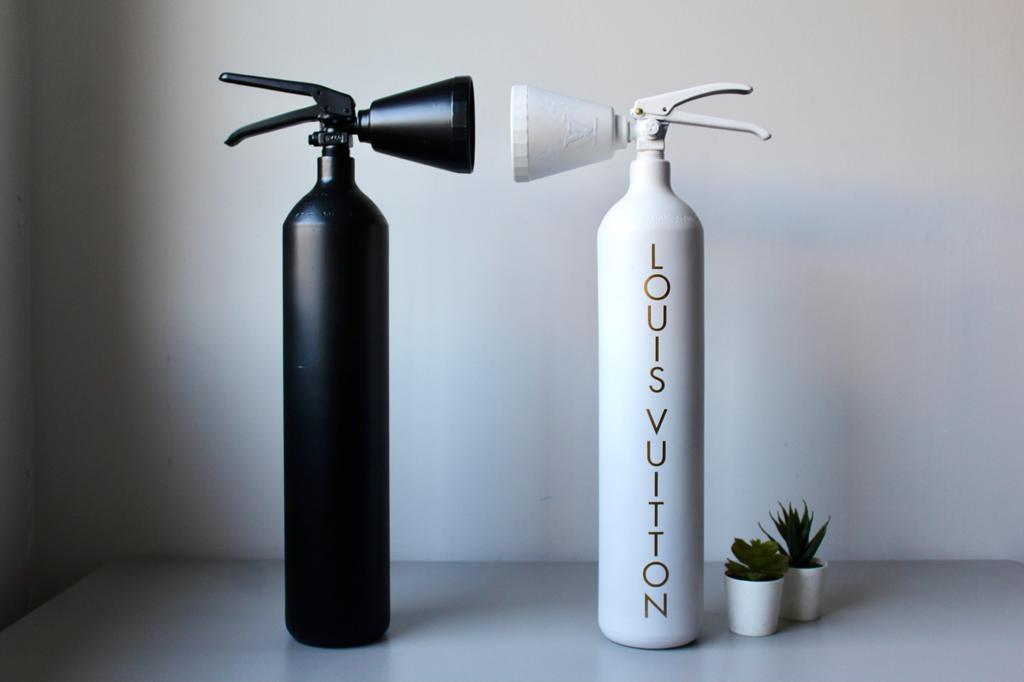 albane_art's tweet photo. Envie de nouveau pour votre #decoration d'intérieur ??
Ne cherchez plus, AlbaneArt vous propose des produits industriels issus de l'upcycling entièrement customisable sur demande ♻️🤝🏽 https://t.co/7UJPy8vDiy