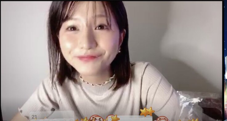 あいりんごるーむ のtwitterリアルタイム検索結果 Meyou ミーユー