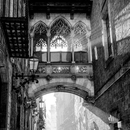 SkinTailors's tweet photo. "La arquitectura es la ordenación de la luz; la escultura es  el juego de la luz."

Antonio Gaudí. 

#skintailors #uniqueskins

Meet us at --> https://t.co/14wh8kRynN https://t.co/rgHBvYMox0
