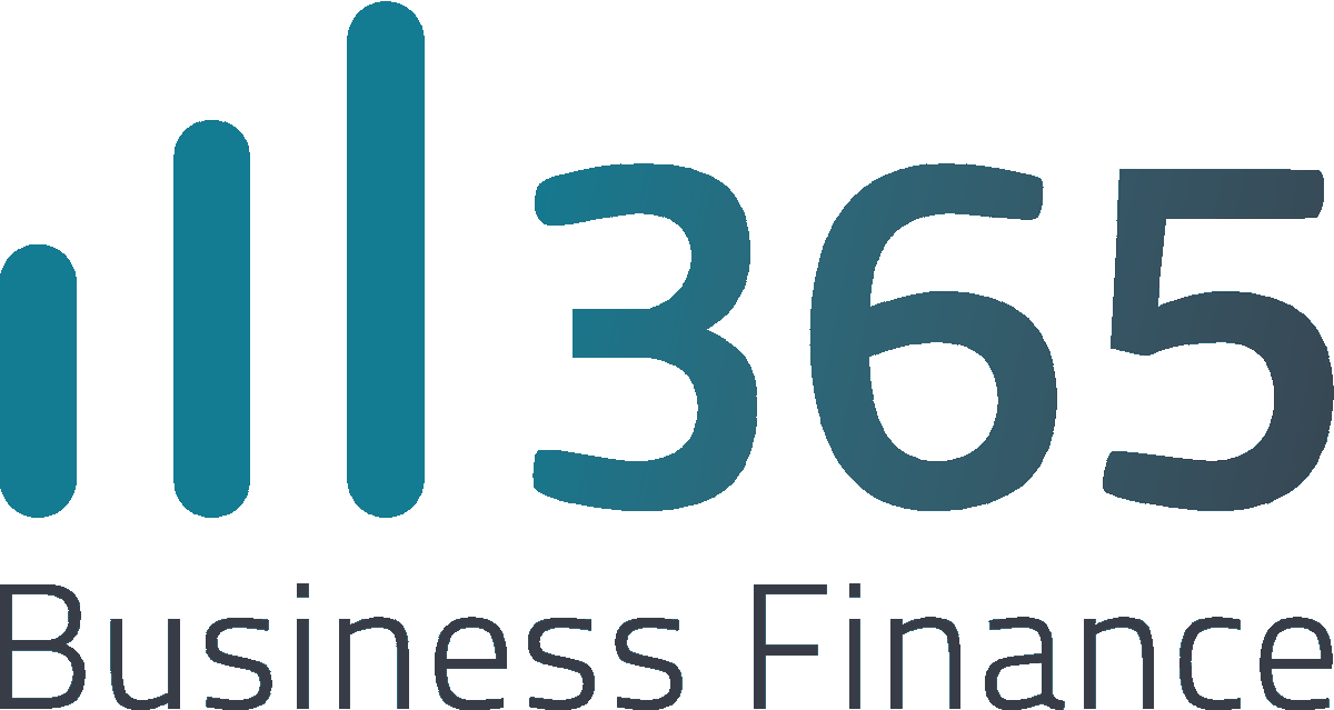 PrimePayments's tweet photo. Did you know that we offer cash advances/ business loans repayable through a small % of the card machines takings? Check out our site for more information https://t.co/rHwzEknGbG @CheaperPay https://t.co/1MGlasmlh4
