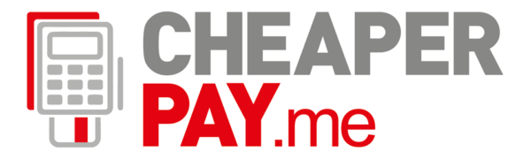 PrimePayments's tweet photo. Did you know that we offer cash advances/ business loans repayable through a small % of the card machines takings? Check out our site for more information https://t.co/rHwzEknGbG @CheaperPay https://t.co/1MGlasmlh4