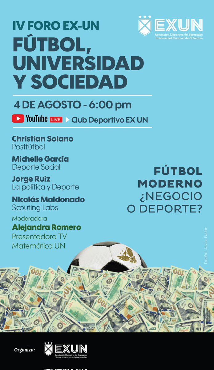AsociacionEXUN tweet picture