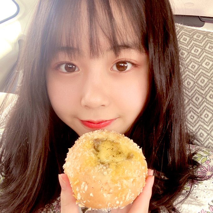 Twitterのコスプレ画像8