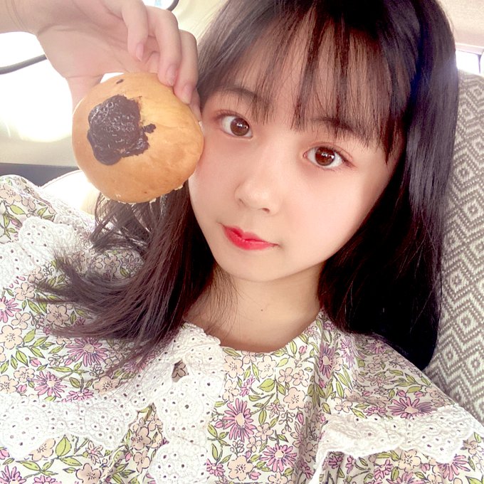 Twitterのコスプレ画像9