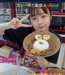 Twitterのコスプレ画像10