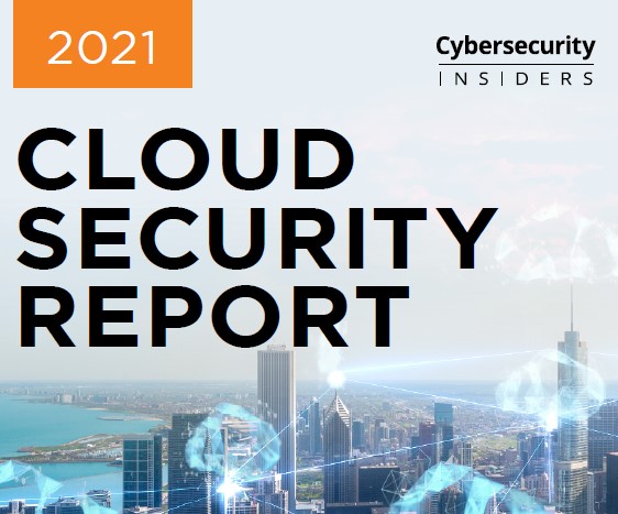 StevenPrentice's tweet image. If you missed the live event, check out our on-demand video: Key Results from the 2021 Cloud Security Report, from @ISC2 : A lively discussion between Brandon Dunlap (@bsdunlap), Holger Schulze (@HolgerSchulze) and me on where we are in cloud security:
 brighttalk.com/webcast/260/49…