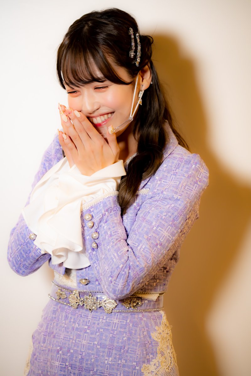 showtohope's tweet photo. 2021/07/22
=LOVE
「個別撮影会」
諸橋沙夏

#諸橋沙夏
#イコラブ 
#個別撮影会 https://t.co/DvkqCSi6SG