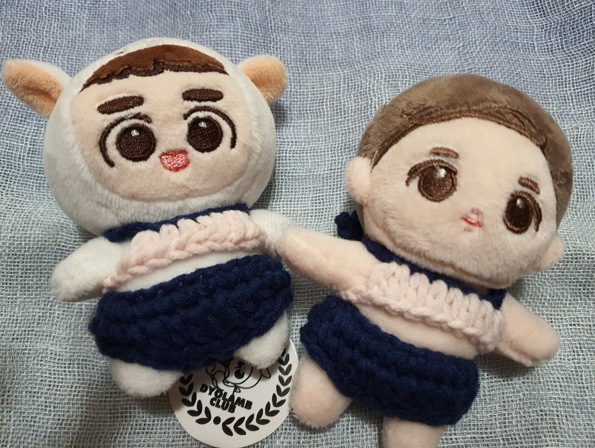 131_daria's tweet image. 넘 귀여워요~~^~^
매번 주니님의 은혜로 계절을 보내는 아이들이예요.
너무 너무 감사해요.

@power_ddoo 
#DO #GetSetDO #DohKyungsoo 
#EXO