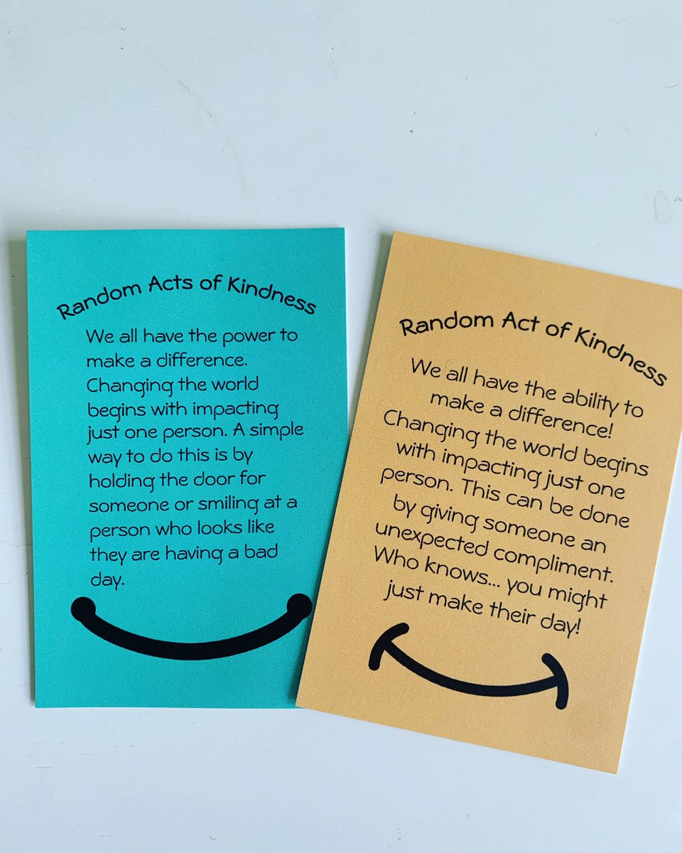 Positive Change Project tweet media