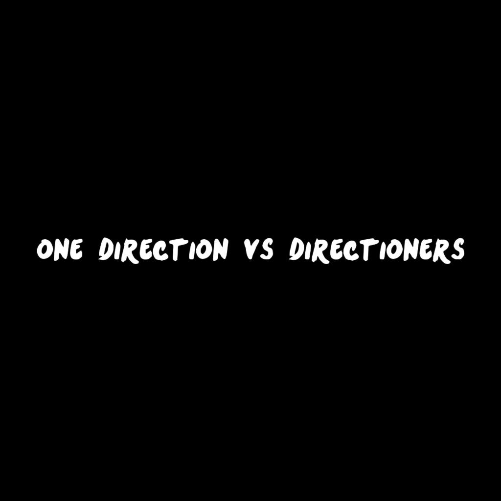 shimmermistt's tweet image. Nanti #11YearsOfOneDirection Bakal ada ini ga ya? Seperti tahun lalu😻#OneDirectionVsDirectioners